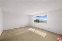 3024 Haven Way, Burbank, CA 91504