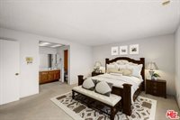 3024 Haven Way, Burbank, CA 91504