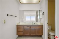 3024 Haven Way, Burbank, CA 91504