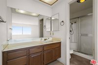 3024 Haven Way, Burbank, CA 91504