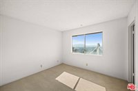 3024 Haven Way, Burbank, CA 91504