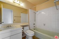 3024 Haven Way, Burbank, CA 91504