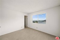 3024 Haven Way, Burbank, CA 91504