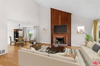 3024 Haven Way, Burbank, CA 91504