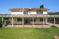 3024 Haven Way, Burbank, CA 91504