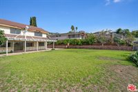 3024 Haven Way, Burbank, CA 91504