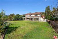 3024 Haven Way, Burbank, CA 91504