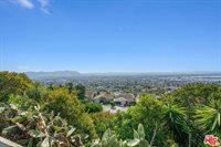 3024 Haven Way, Burbank, CA 91504