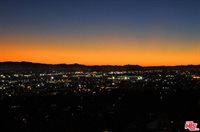 3024 Haven Way, Burbank, CA 91504