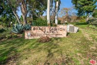 3024 Haven Way, Burbank, CA 91504