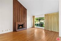 3024 Haven Way, Burbank, CA 91504