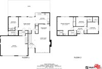 3024 Haven Way, Burbank, CA 91504