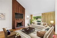 3024 Haven Way, Burbank, CA 91504