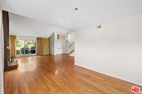 3024 Haven Way, Burbank, CA 91504