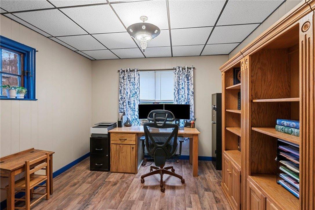 709 High Street, Freeport Boro, PA 16229