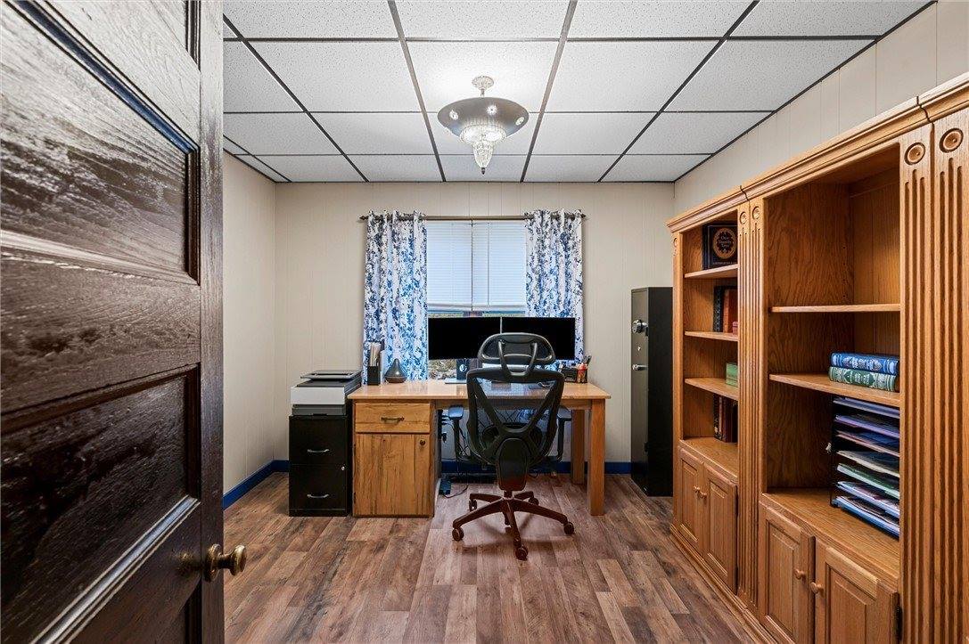 709 High Street, Freeport Boro, PA 16229