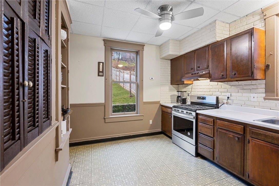 709 High Street, Freeport Boro, PA 16229