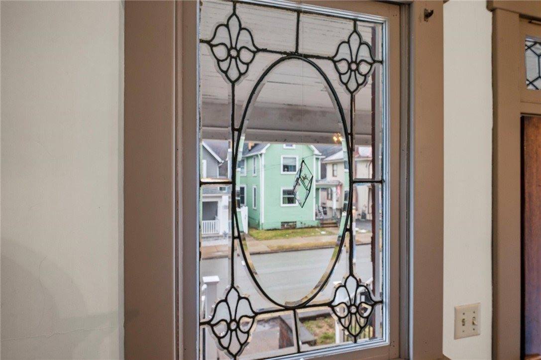 709 High Street, Freeport Boro, PA 16229