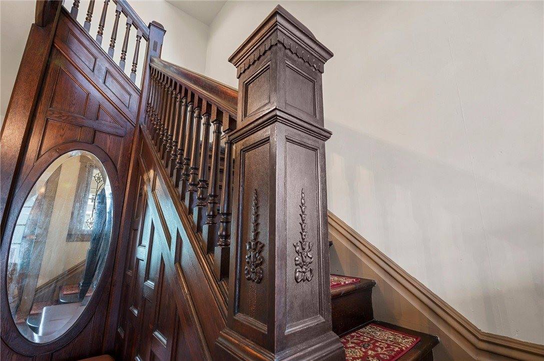 709 High Street, Freeport Boro, PA 16229