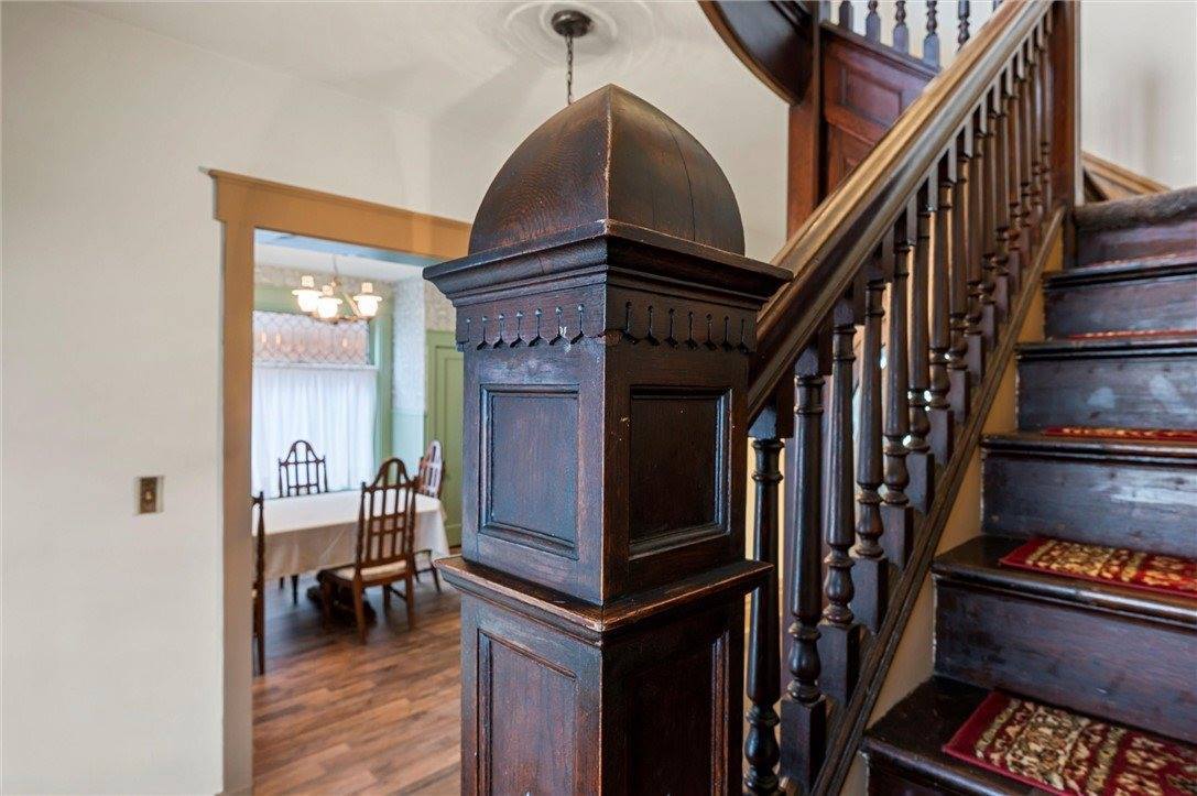 709 High Street, Freeport Boro, PA 16229