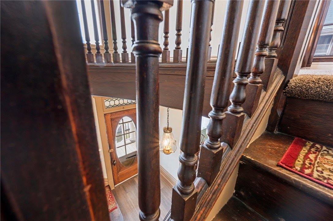 709 High Street, Freeport Boro, PA 16229