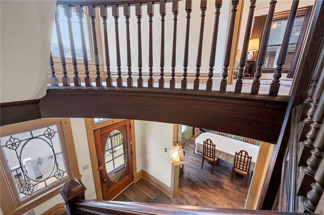 709 High Street, Freeport Boro, PA 16229