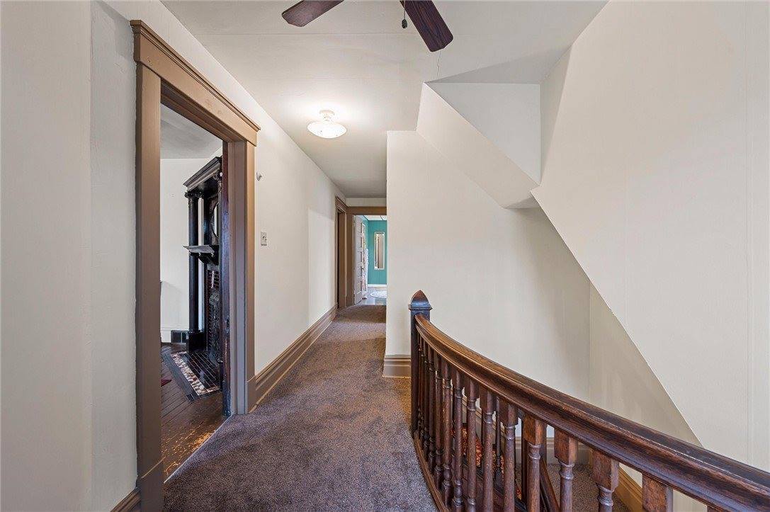 709 High Street, Freeport Boro, PA 16229