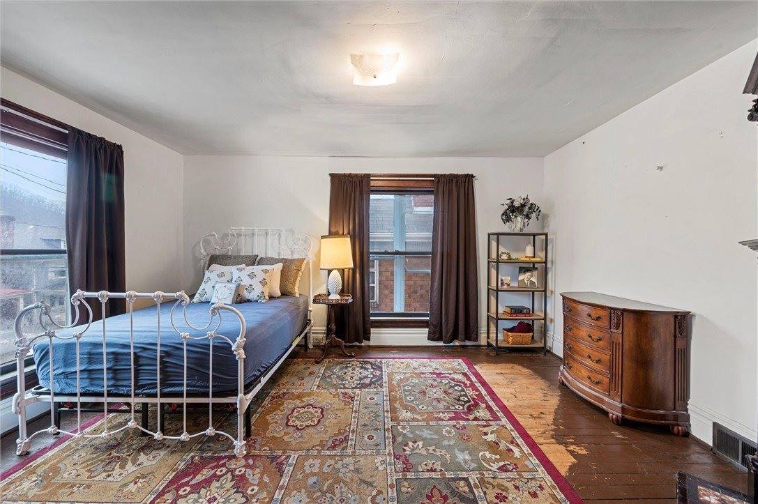 709 High Street, Freeport Boro, PA 16229