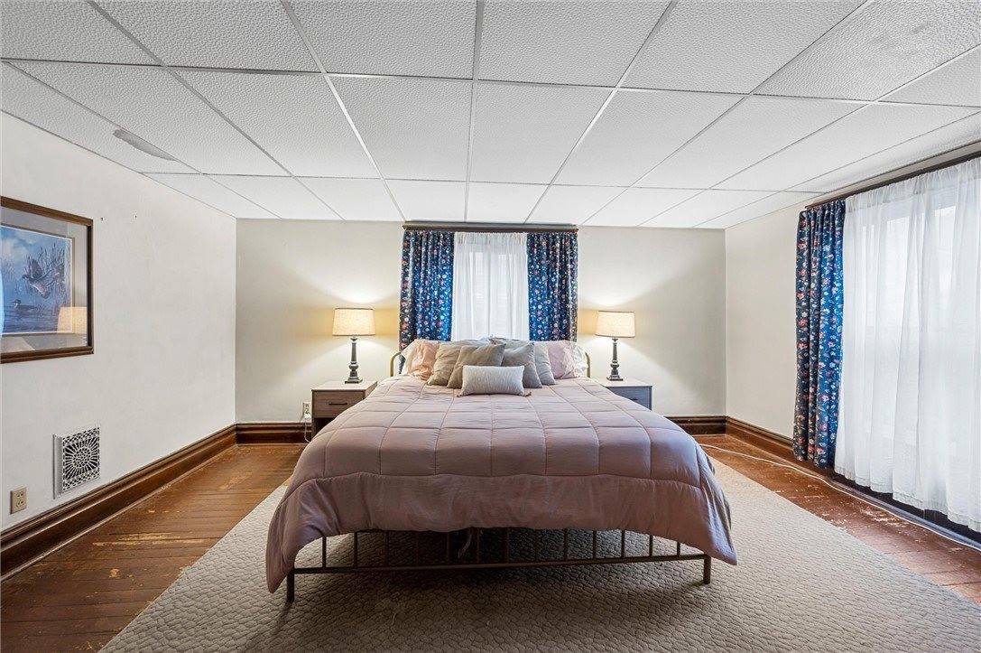 709 High Street, Freeport Boro, PA 16229