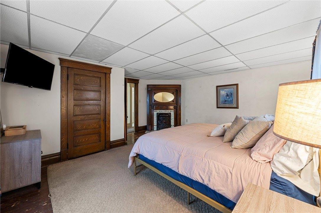 709 High Street, Freeport Boro, PA 16229