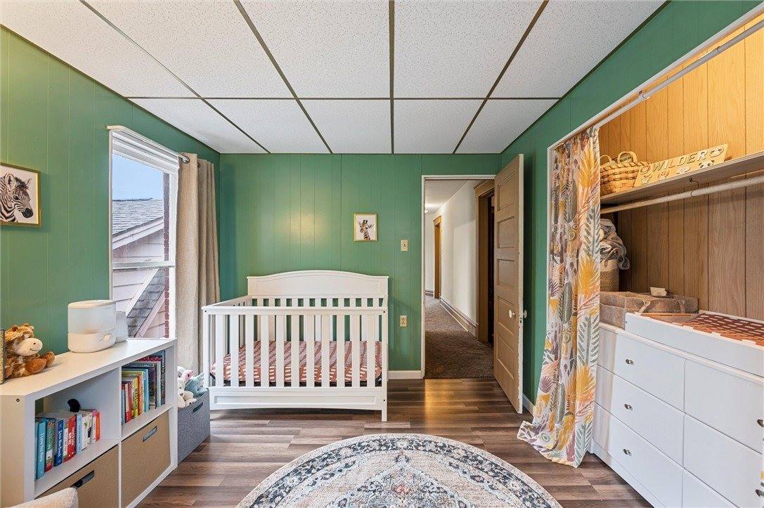 709 High Street, Freeport Boro, PA 16229