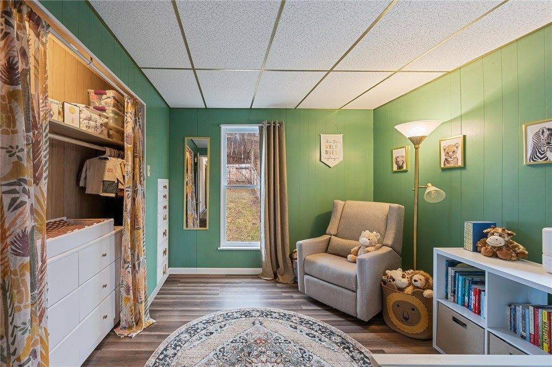 709 High Street, Freeport Boro, PA 16229