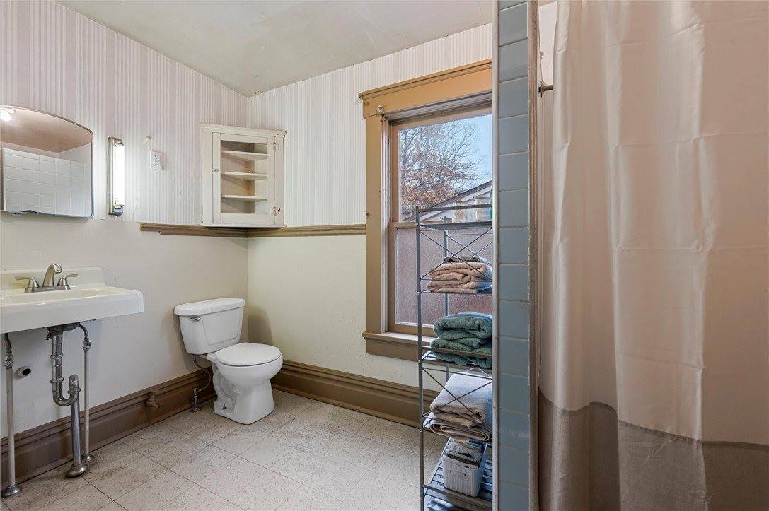 709 High Street, Freeport Boro, PA 16229