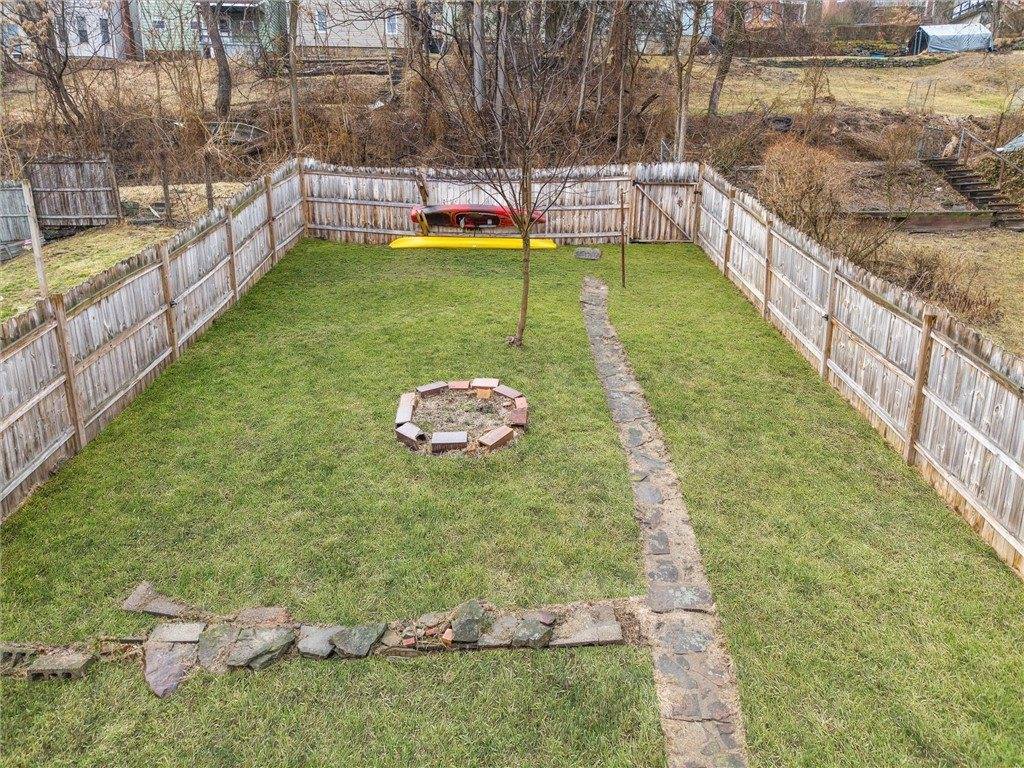 709 High Street, Freeport Boro, PA 16229