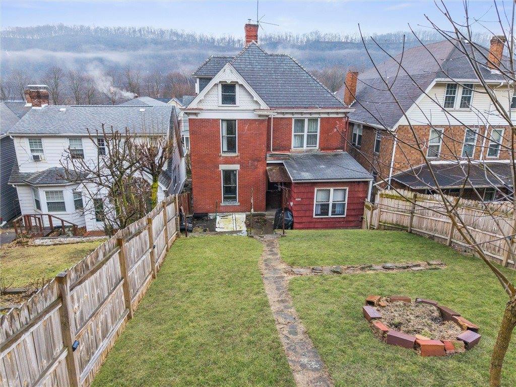 709 High Street, Freeport Boro, PA 16229