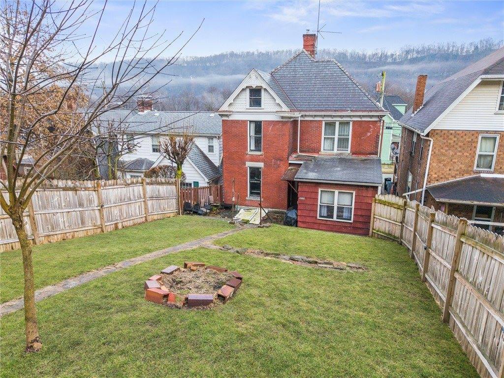 709 High Street, Freeport Boro, PA 16229