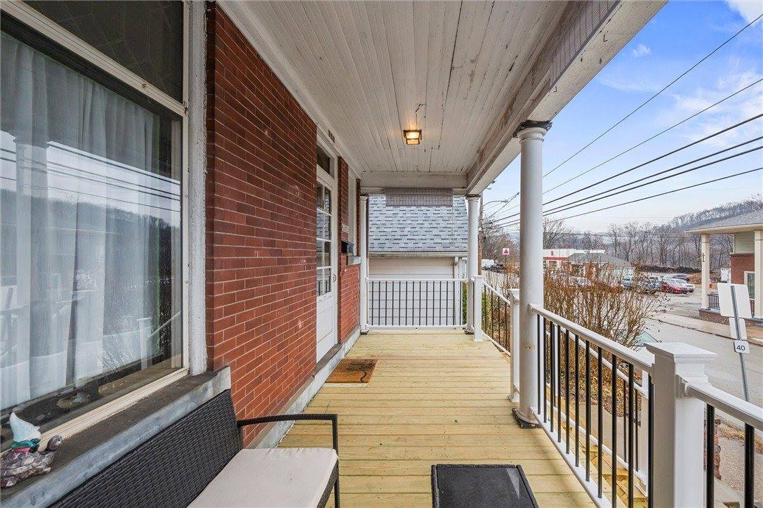 709 High Street, Freeport Boro, PA 16229