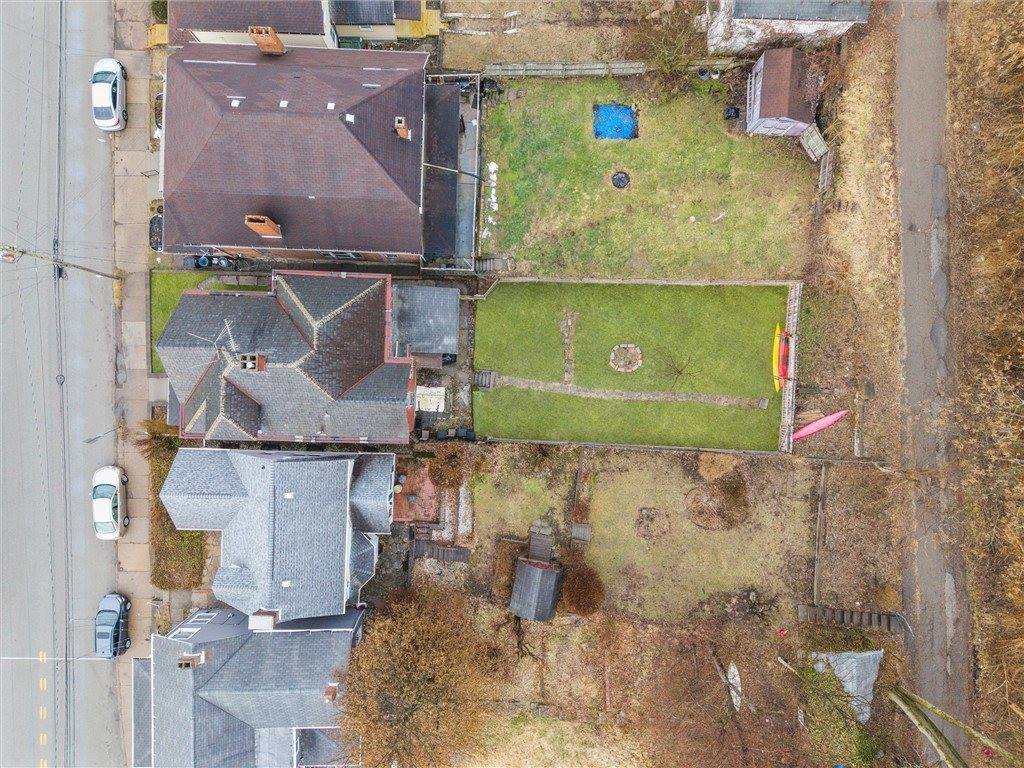 709 High Street, Freeport Boro, PA 16229