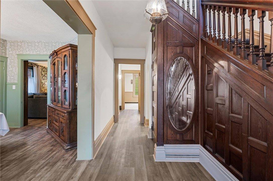 709 High Street, Freeport Boro, PA 16229