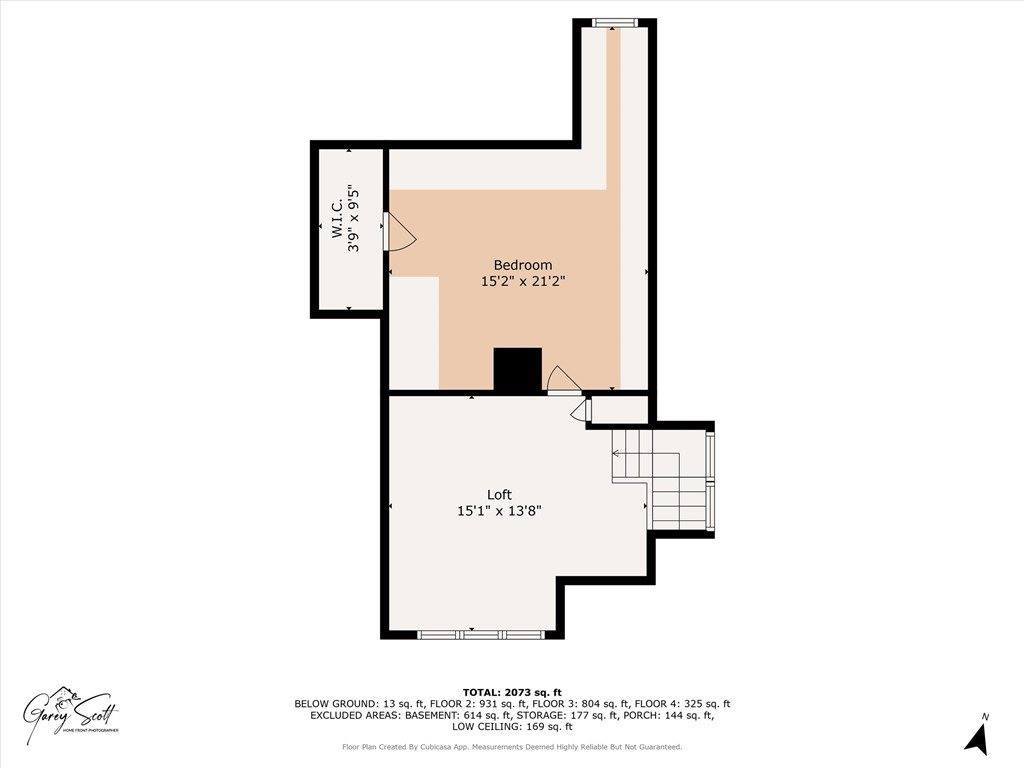 709 High Street, Freeport Boro, PA 16229