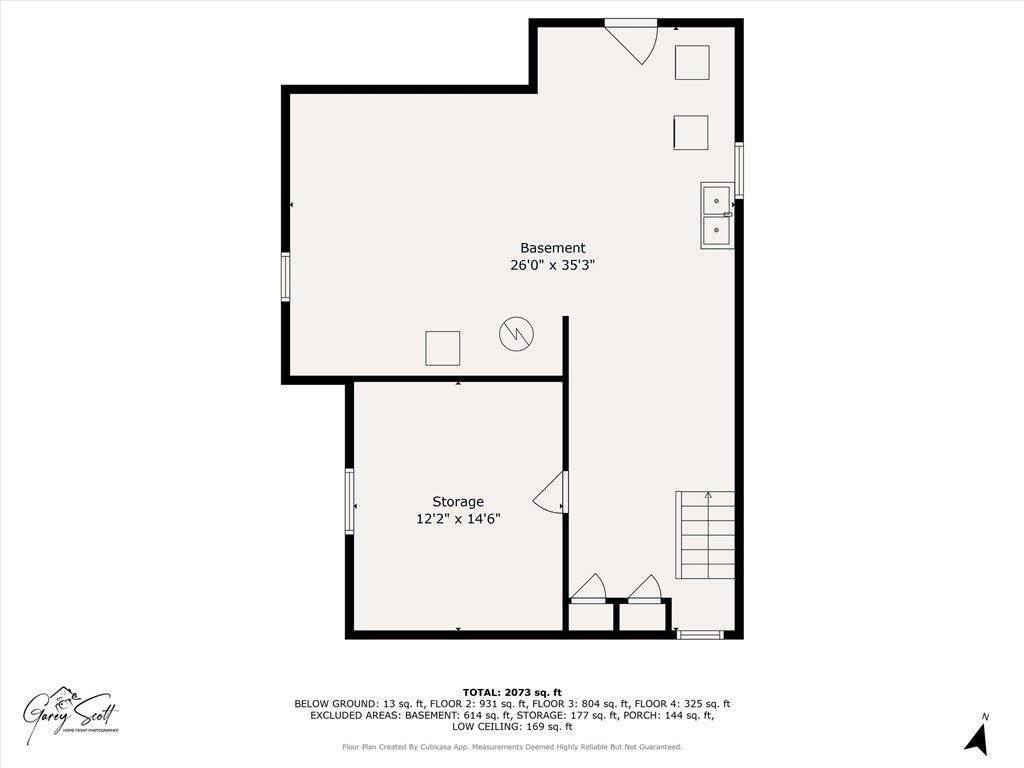 709 High Street, Freeport Boro, PA 16229