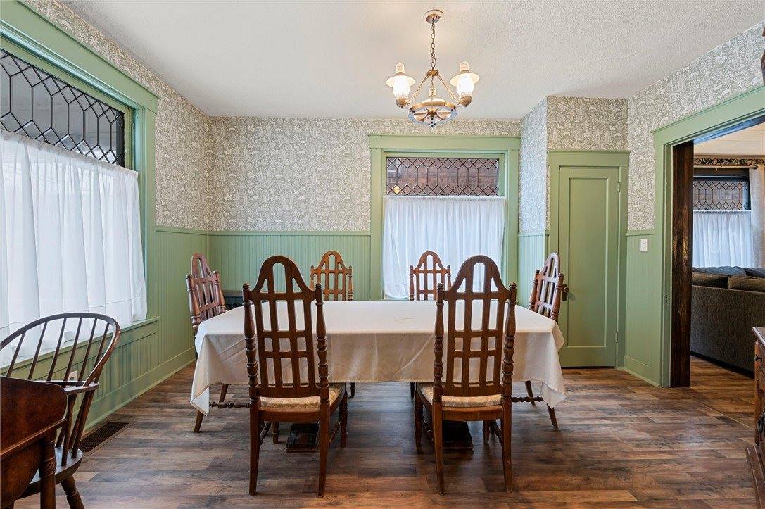 709 High Street, Freeport Boro, PA 16229