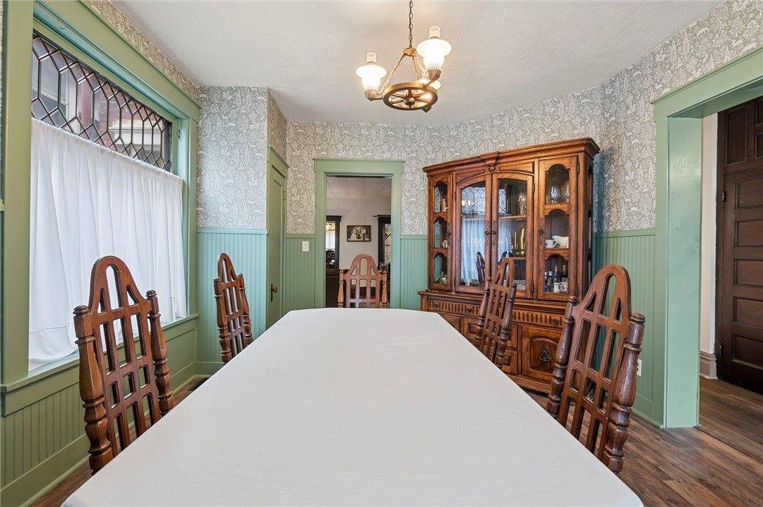 709 High Street, Freeport Boro, PA 16229