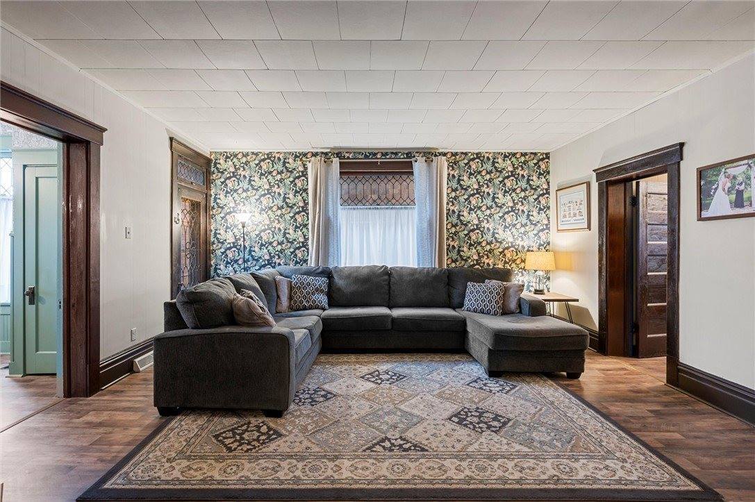 709 High Street, Freeport Boro, PA 16229