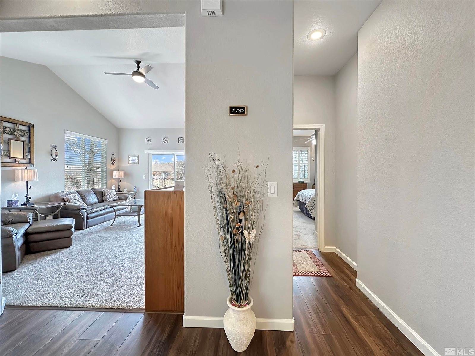 5606 Churchill Green Dr, Sparks, NV 89436