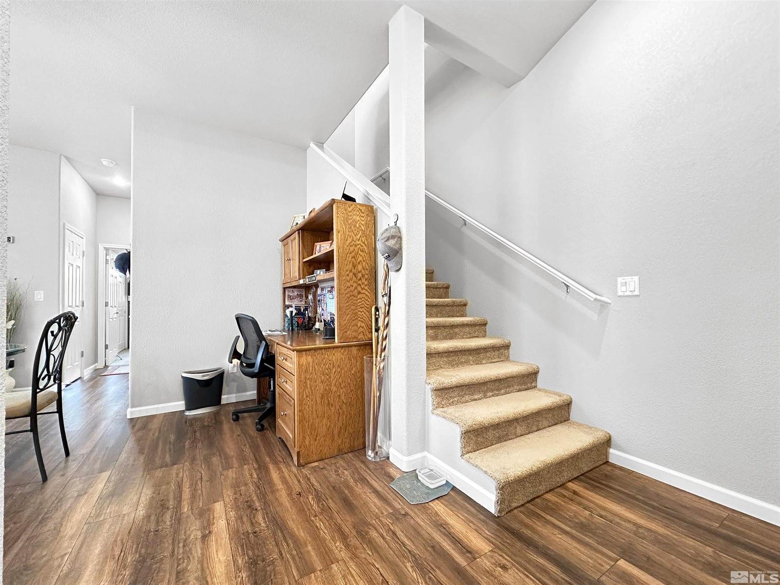 5606 Churchill Green Dr, Sparks, NV 89436