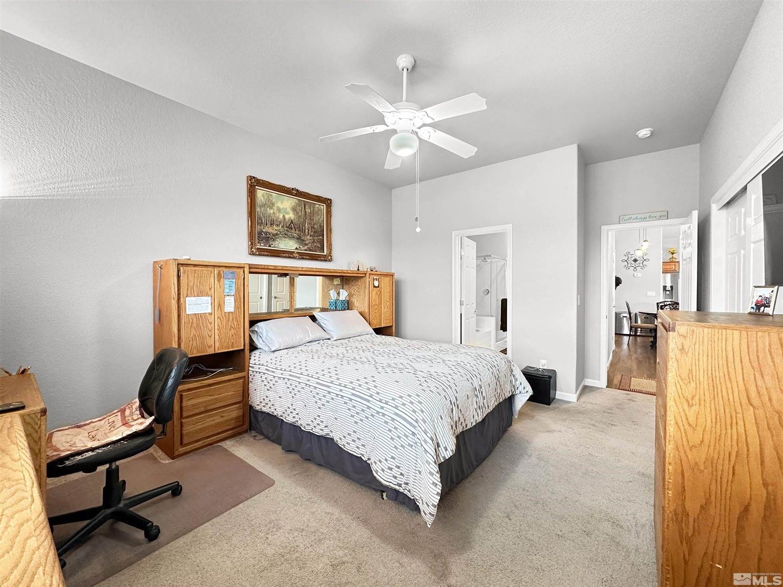 5606 Churchill Green Dr, Sparks, NV 89436