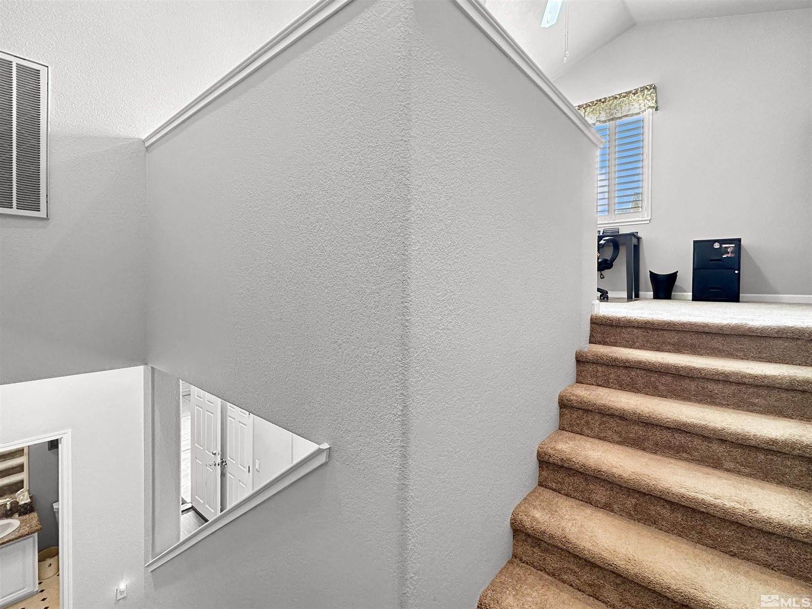 5606 Churchill Green Dr, Sparks, NV 89436