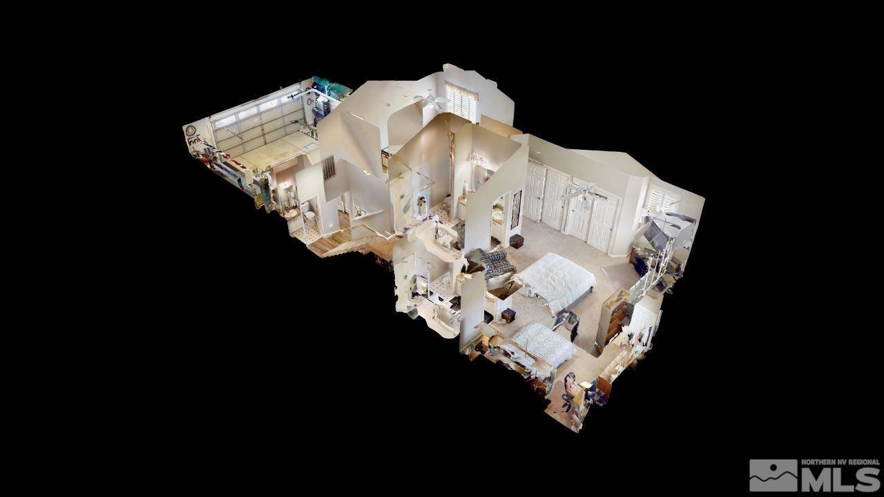 5606 Churchill Green Dr, Sparks, NV 89436