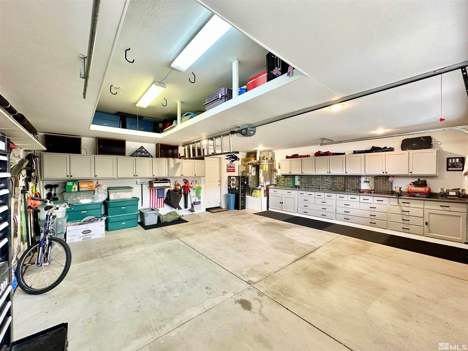 5606 Churchill Green Dr, Sparks, NV 89436